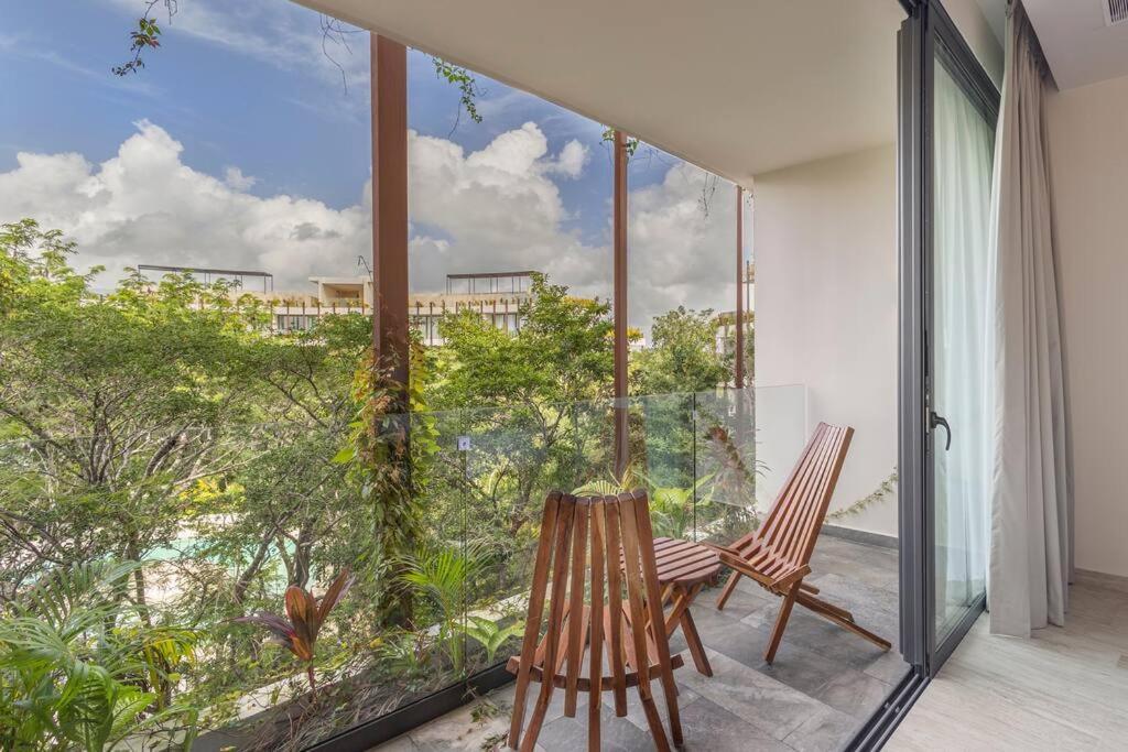 Stunning 2 Bd Mistiq Ph Rooftop Private Pool Apartment *
